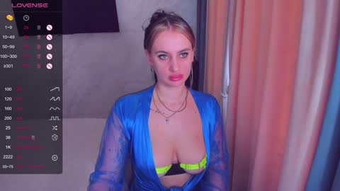 Snapshot of cherry_starrr chatting on January 31, 2025, 7:39 am cherry_starrr online show from January 31, 2025, 7:39 am