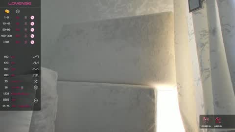 Snapshot of cherry_starrr chatting on September 23, 2025, 7:22 am cherry_starrr online show from September 23, 2025, 7:22 am
