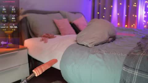 cherry_swee online show from June 5, 2026, 7:30 pm