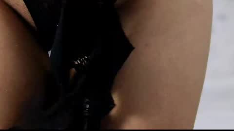 Cherry online show from January 5, 2026, 6:11 pm