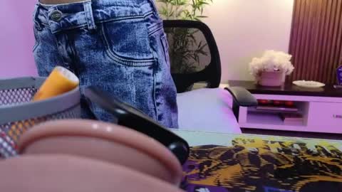 Sery online show from May 2, 2026, 6:35 pm