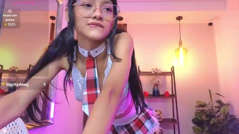 Sery online show from May 8, 2026, 8:36 pm
