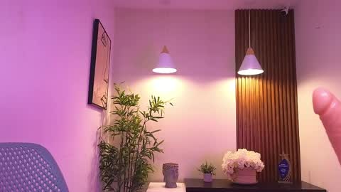 Sery online show from May 19, 2026, 10:49 pm