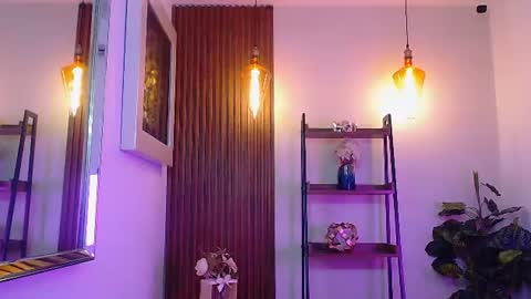 Sery online show from June 27, 2026, 11:04 am