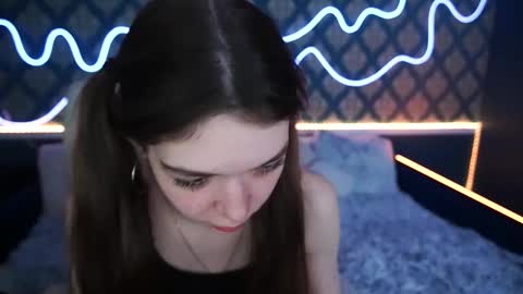 Cherry Wipe online show from December 6, 2024, 5:00 pm