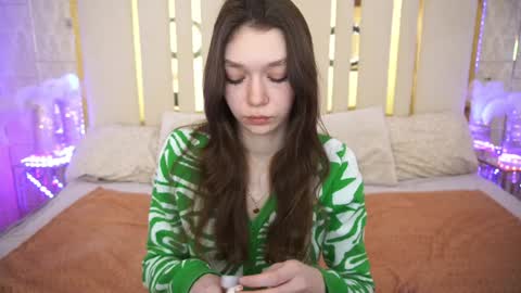 Cherry Wipe online show from December 8, 2024, 6:54 am