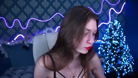 Cherry Wipe online show from December 16, 2024, 7:04 am