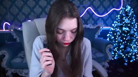 Cherry Wipe online show from December 16, 2024, 11:22 am