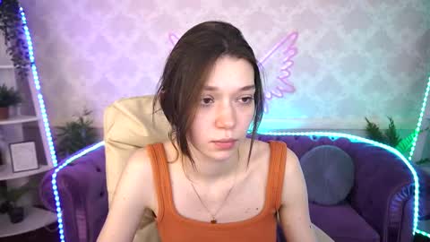 Cherry Wipe online show from January 26, 2025, 9:51 am