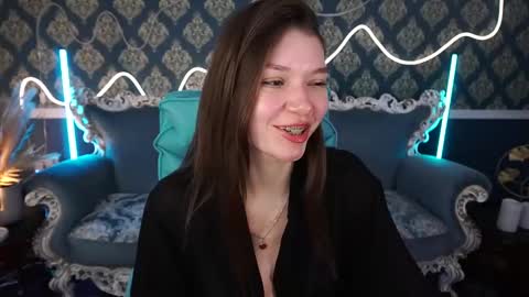 Cherry Wipe online show from March 8, 2025, 2:19 pm