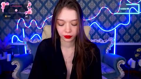 Cherry Wipe online show from September 14, 2025, 6:45 am