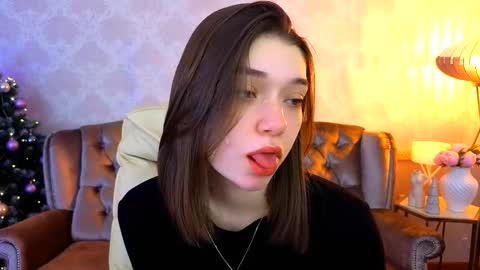 Snapshot of cherry_wipe chatting on January 18, 2026, 7:23 am Cherry Wipe online show from January 18, 2026, 7:23 am