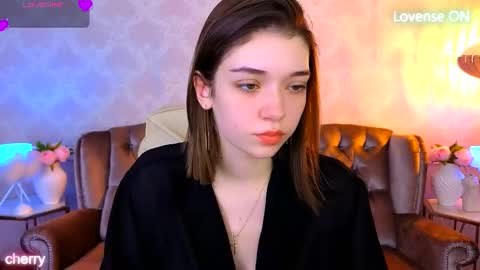 Snapshot of cherry_wipe chatting on February 22, 2026, 7:19 am Cherry Wipe online show from February 22, 2026, 7:19 am