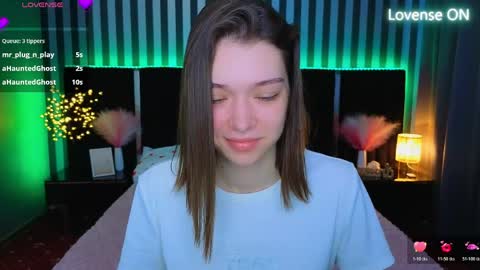 Cherry Wipe online show from May 31, 2026, 7:48 am