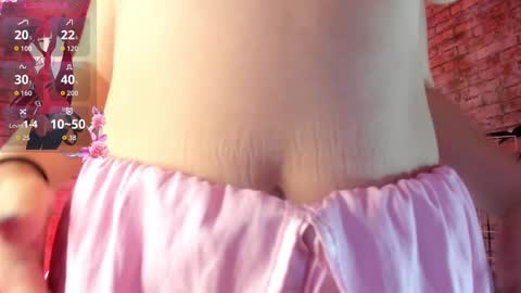     online show from September 25, 2025, 11:14 am