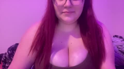 cherry  online show from February 5, 2026, 5:12 am