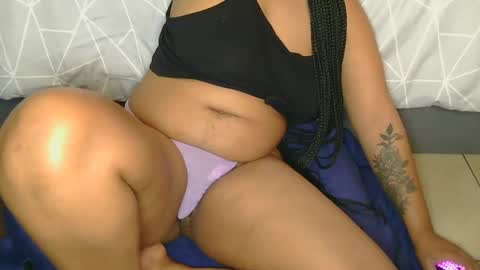 Snapshot of cherrybabexx chatting on January 26, 2025, 4:30 pm Cherrybabe online show from January 26, 2025, 4:30 pm