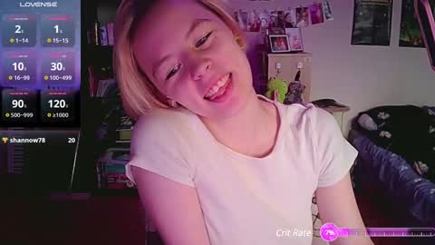 Snapshot of cherrybaby_0 chatting on December 9, 2024, 6:34 am cherrybaby_0 online show from December 9, 2024, 6:34 am