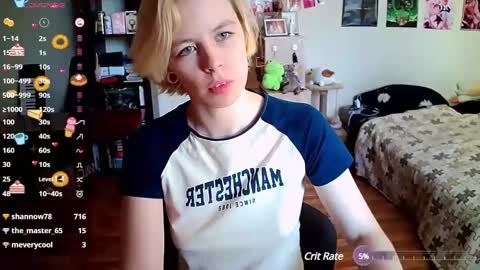 Snapshot of cherrybaby_0 chatting on December 17, 2024, 8:45 am cherrybaby_0 online show from December 17, 2024, 8:45 am