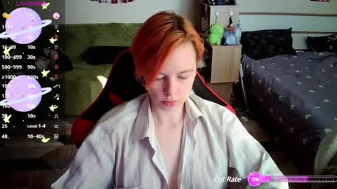Snapshot of cherrybaby_0 chatting on February 20, 2025, 6:39 am cherrybaby_0 online show from February 20, 2025, 6:39 am
