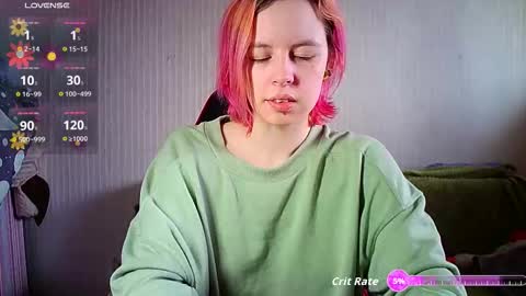 cherrybaby_0 online show from October 4, 2025, 7:06 am