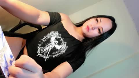 cherrybitex online show from March 23, 2026, 9:35 am