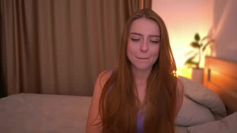 Alisha online show from October 16, 2025, 9:49 pm