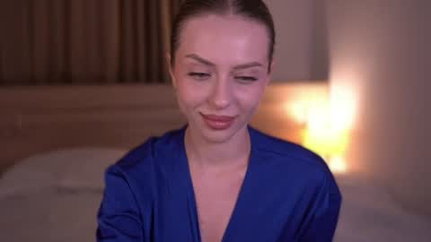 Alisha online show from July 26, 2026, 10:16 pm