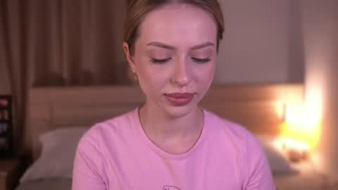 Alisha online show from July 30, 2026, 9:36 pm