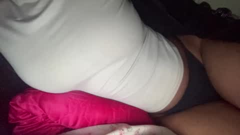 cherryb online show from May 16, 2026, 11:31 am