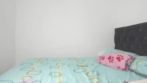 cherryblossom_23 online show from May 1, 2026, 1:43 am
