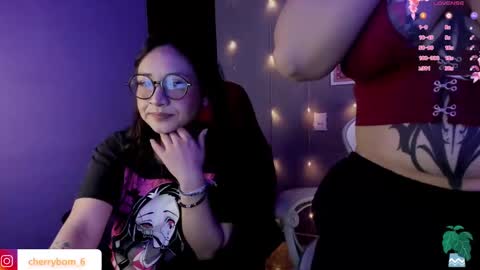  dayis independent model  online show from February 7, 2025, 5:20 am