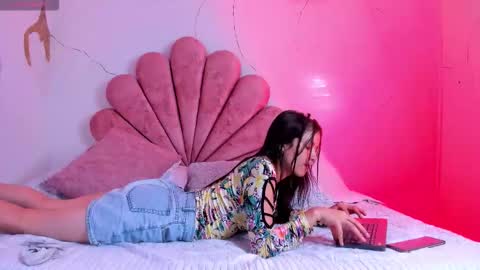 Cherry online show from March 9, 2026, 3:38 pm