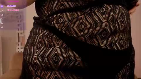 CHERRY online show from February 20, 2026, 6:26 am