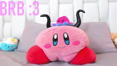 Samy Perez online show from October 13, 2025, 6:41 pm