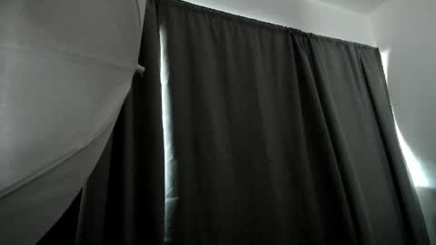 Samy Perez online show from April 11, 2026, 6:56 pm