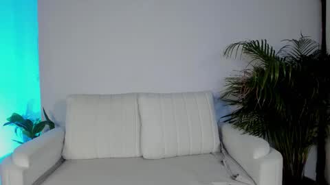 Cherry Lady online show from February 17, 2026, 3:03 am