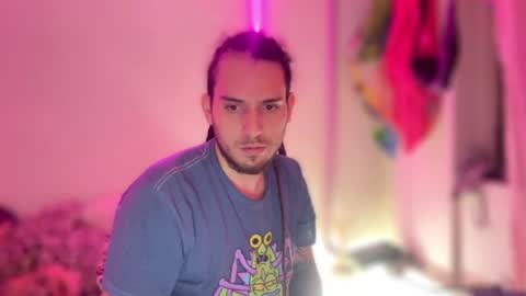 CherryCatCup online show from July 1, 2026, 4:36 am