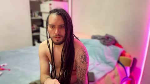 CherryCatCup online show from July 14, 2026, 11:27 am