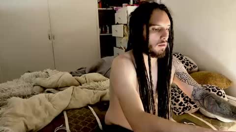 CherryCatCup online show from July 25, 2026, 7:50 am