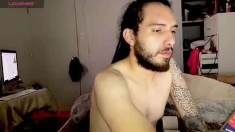 CherryCatCup online show from July 29, 2026, 8:23 am