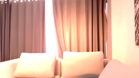 Anna online show from February 8, 2026, 1:58 pm