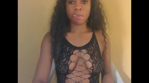 Snapshot of cherrycounty chatting on September 27, 2025, 11:21 pm cherry online show from September 27, 2025, 11:21 pm