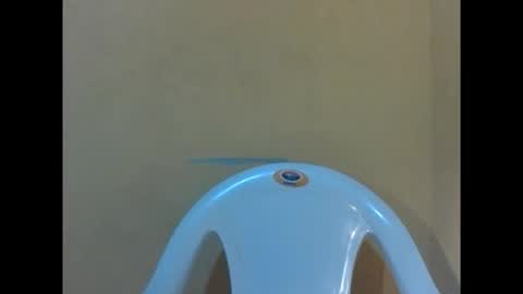 cherry online show from October 1, 2025, 11:55 pm