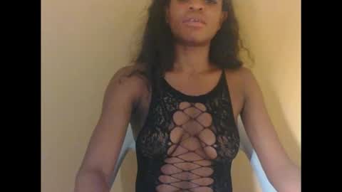 cherry online show from October 3, 2025, 4:09 am