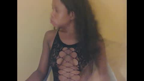 cherry online show from October 8, 2025, 9:29 am