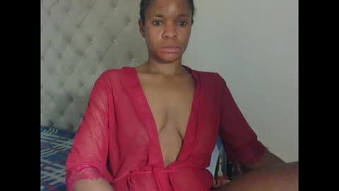 cherry online show from October 27, 2025, 12:58 am