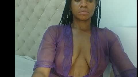 cherry online show from November 22, 2025, 4:22 am