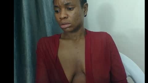 cherry online show from January 8, 2026, 6:05 am