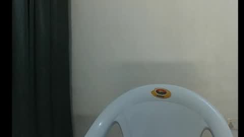 cherry online show from February 9, 2026, 12:03 am